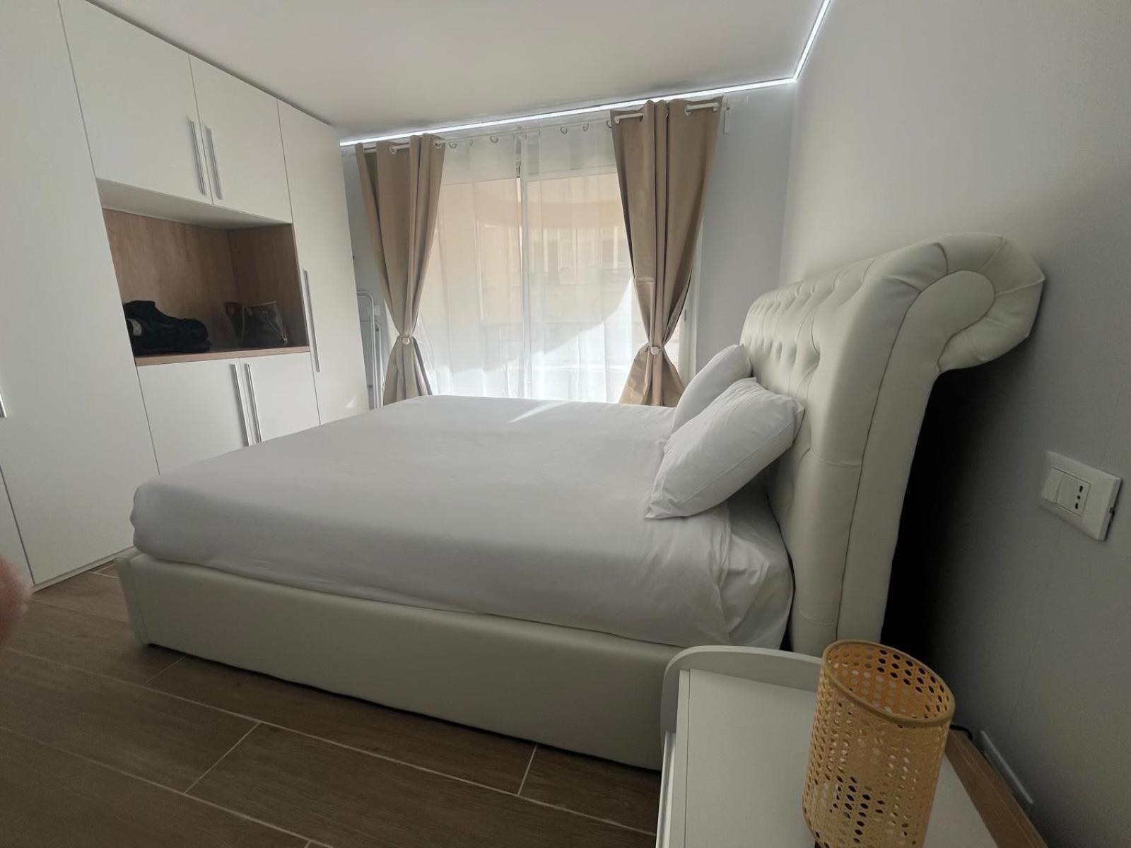 Appartement Esclusivo In Monaco Palace Josephine