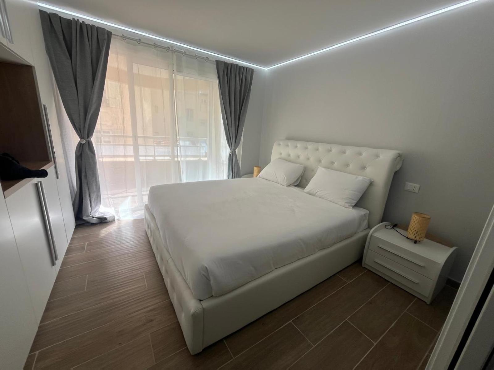 Esclusivo In Monaco Palace Josephine Appartement *